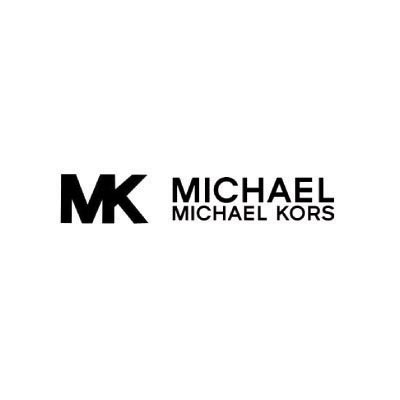 Custom michael kors logo iron on transfers (Decal Sticker) No.100091